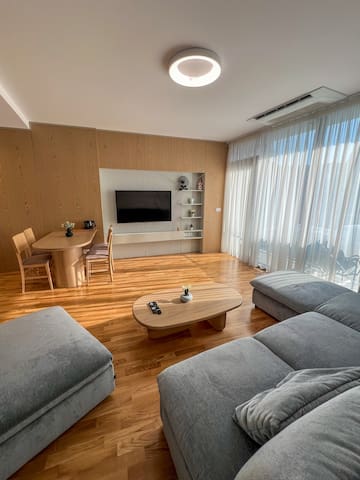 listing_image
