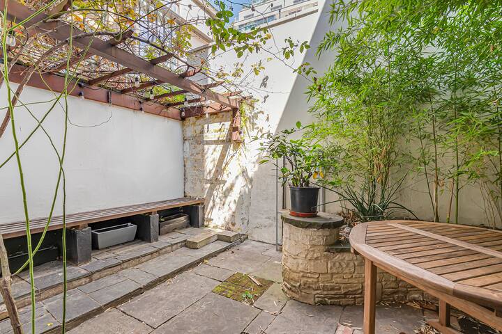 Elegant 5Bed House next to Harrods Knightsbridge gallery image 5