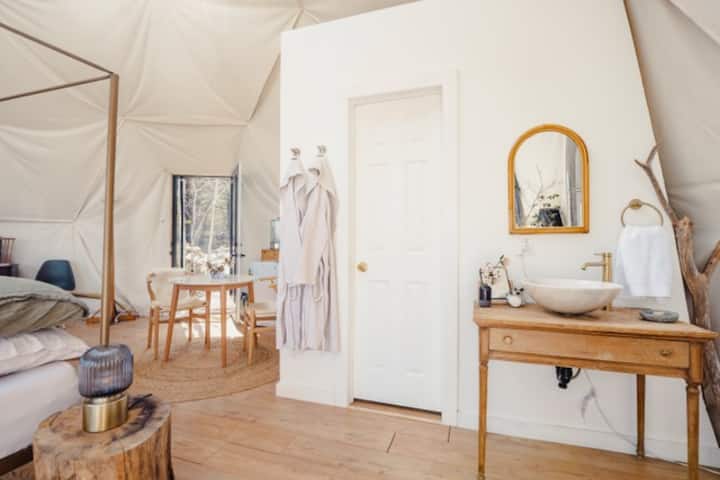 საძინებელი