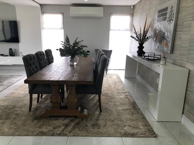 5th Avenue Towers – 2nd Floor gallery image 4