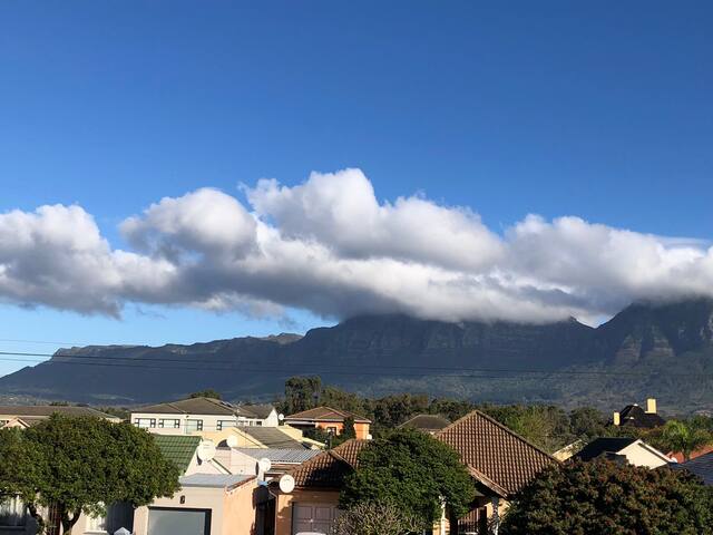 5th Avenue Towers – 2nd Floor gallery image 2