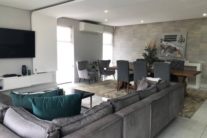 5th Avenue Towers – 2nd Floor gallery image 5