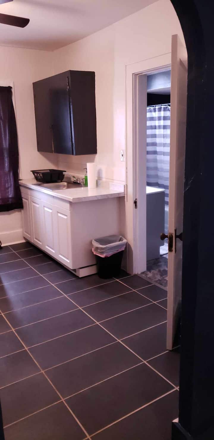 Cute Studio - Benton Harbor, MI