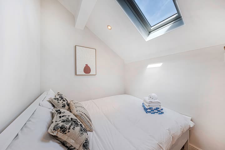 Спална соба 5