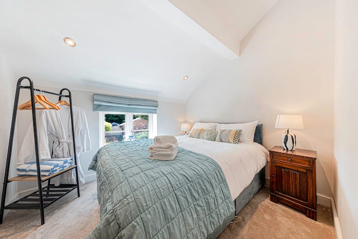 Спална соба 3