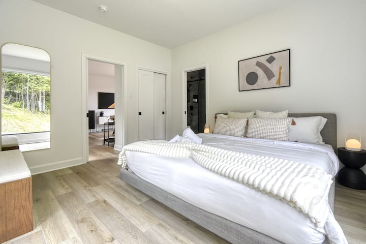 Υπνοδωμάτιο 1