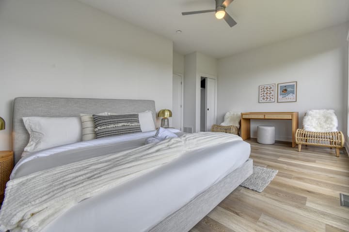 Υπνοδωμάτιο 4