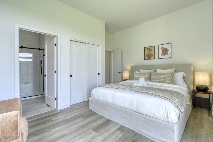 Υπνοδωμάτιο 3