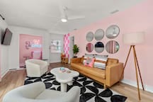 Girl's House - 12298 Mallory Drive