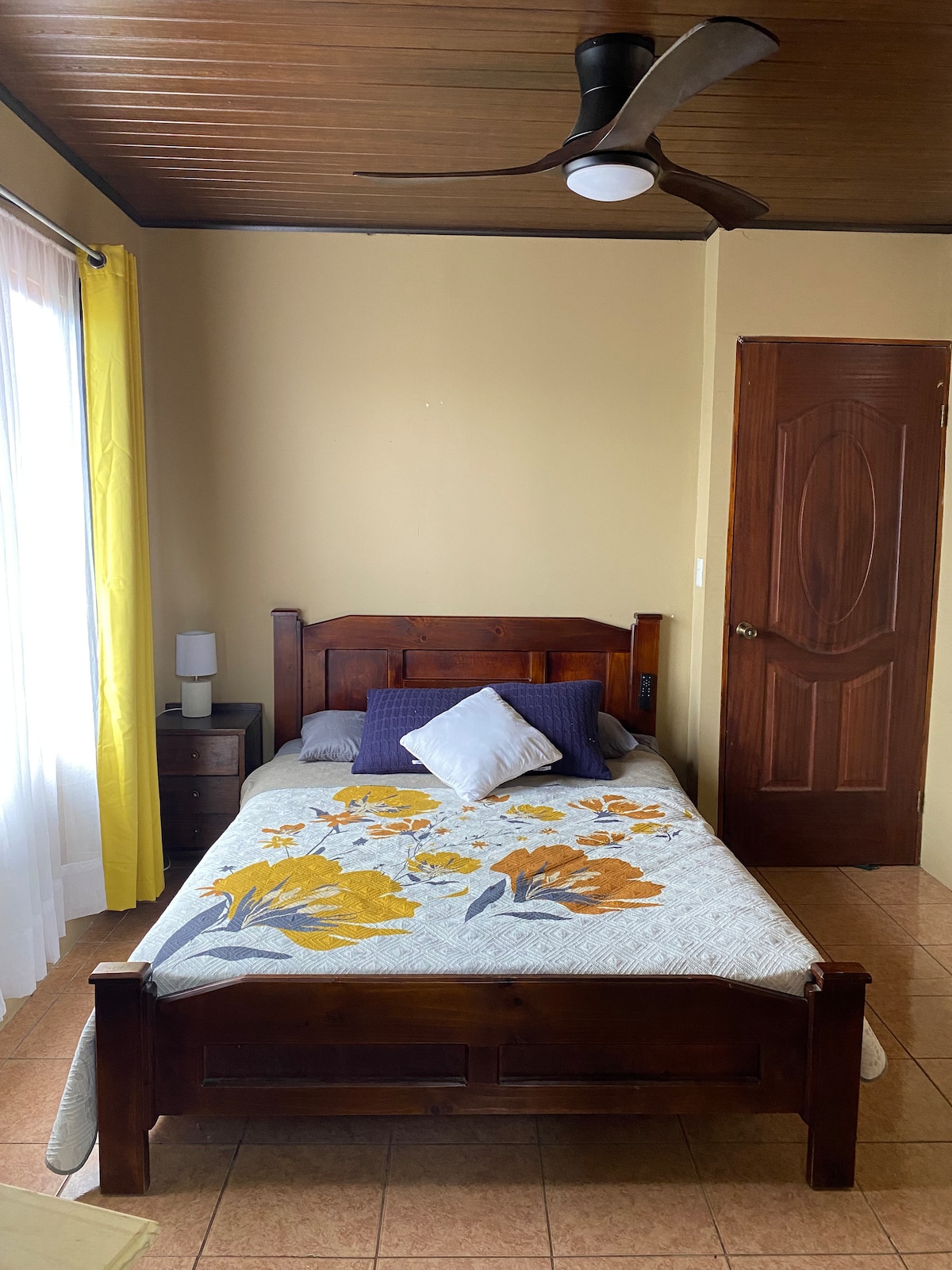 View of Open House at a Luxury home in Wayne, NJ set on 1.46 private acres with ...