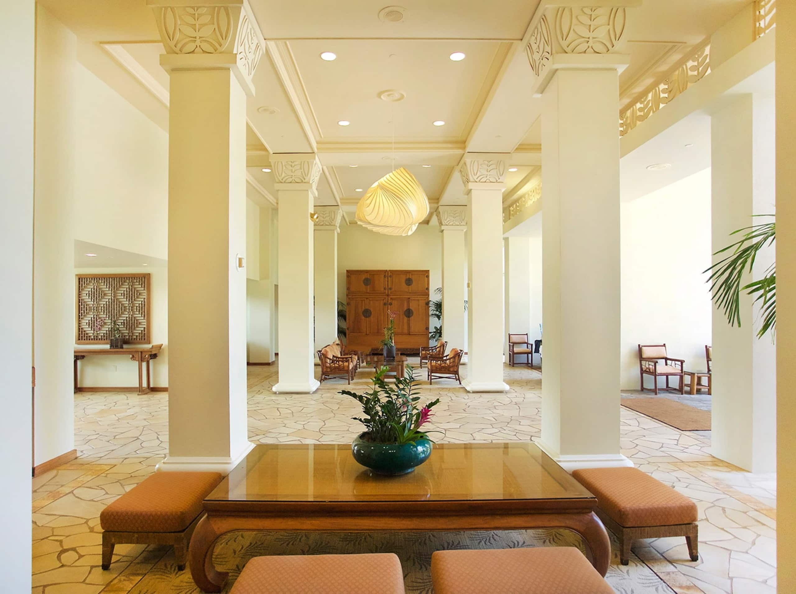 Oceanview Retreat - Kaanapali - Image 16