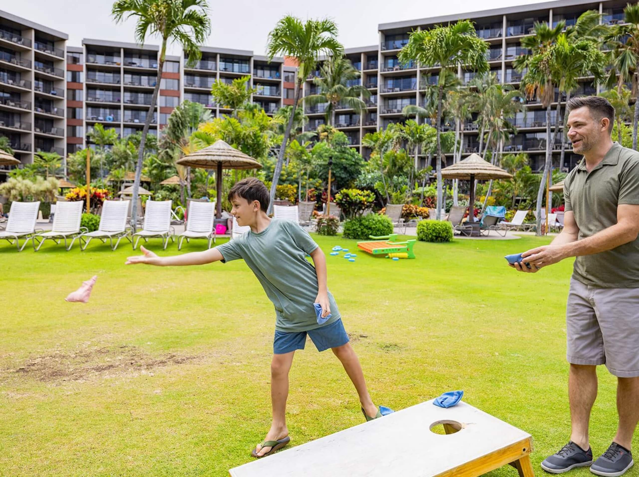 Oceanview Retreat - Kaanapali - Image 17