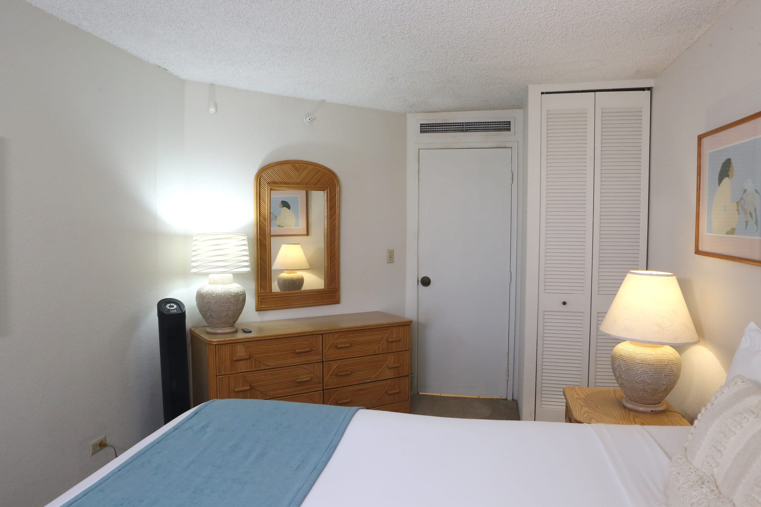 Oceanview Retreat - Kaanapali - Image 10