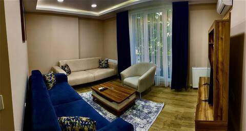Avcılar Şükrübey 2+1 apartment rentals