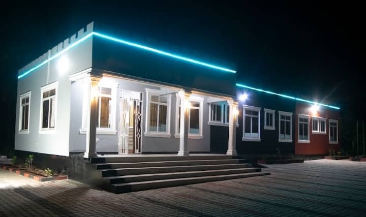 Royal And Cheap Air Bnb In Dar Es Salaam,tanzania - Dar es Salaam