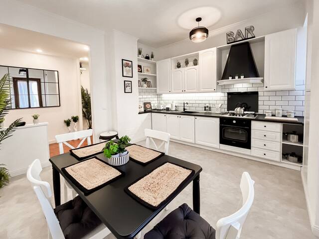 ‘Na Casetta a Trastevere