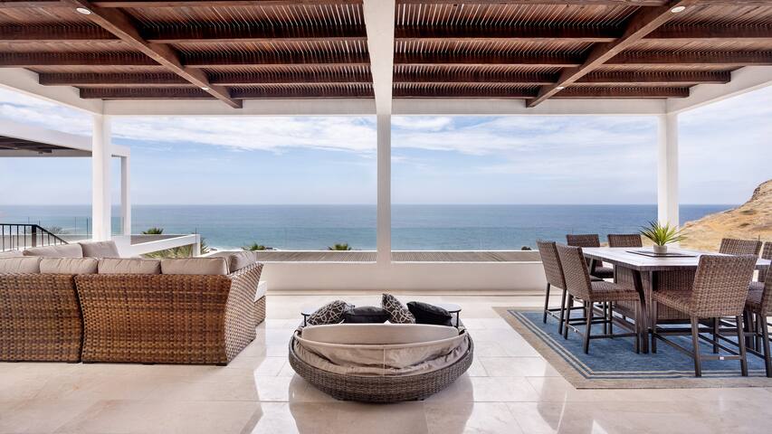 The Cove At Cerritos managed Airbnb listing 2