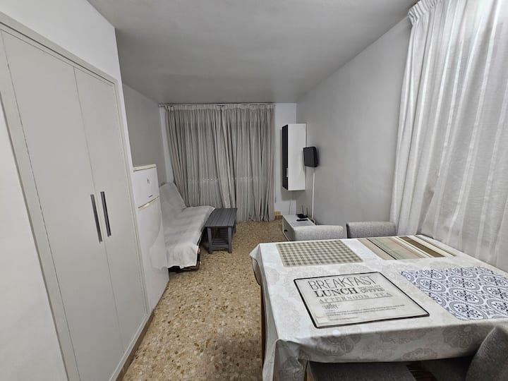 Charmant Appartement Lloret De Mar, 2 Piscines - Lloret de Mar