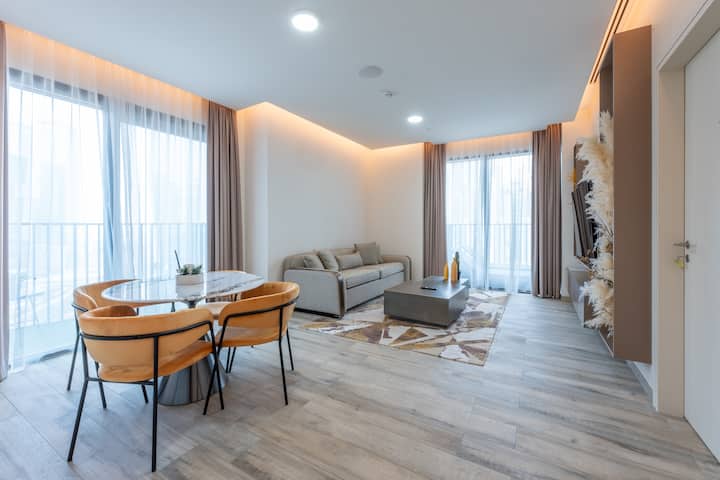 hellobnb-dubai-AHAD-1bedroom