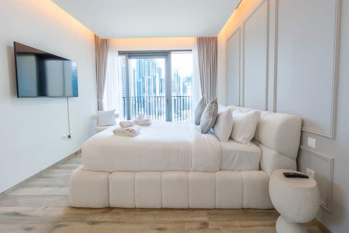 hellobnb-dubai-AHAD-1bedroom