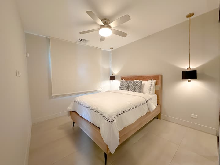 Quarto 2