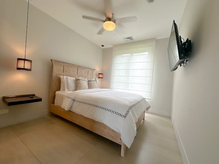 Quarto 3
