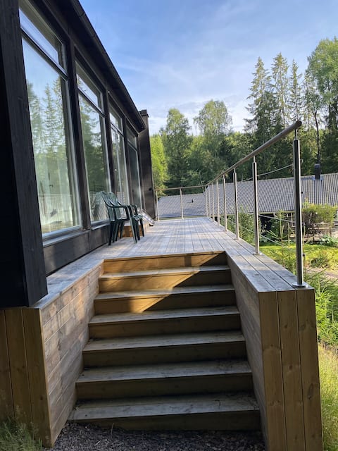 Vittebyviken