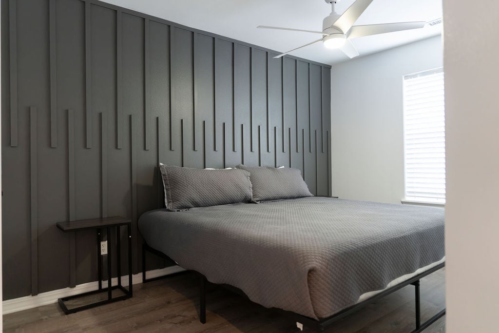 Спална соба 3