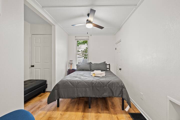 Luxurious Blissful Retreat gallery image 4