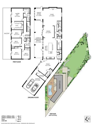 The Pool House gallery image 4