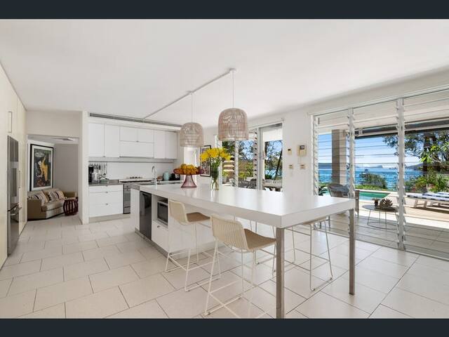 The Pool House gallery image 3