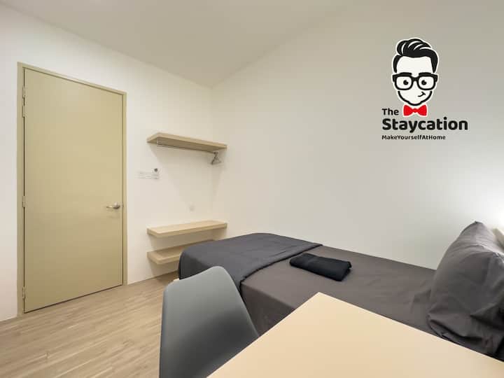 საძინებელი 3