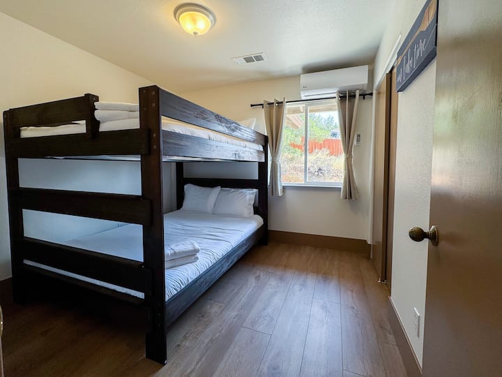 საძინებელი 4