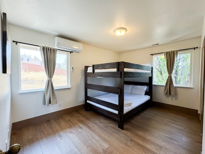 საძინებელი 3