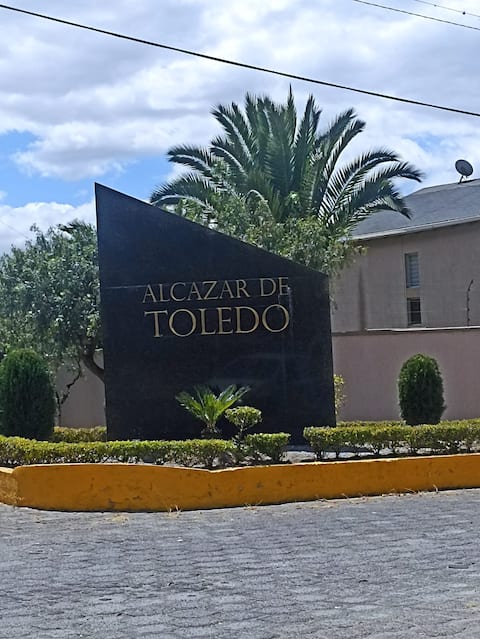 A residence with a cozy atmosphere