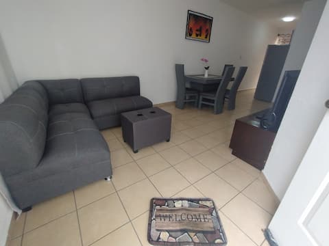 Top performing Airbnb: Cozy home in Guanajuato in Guanajuato
