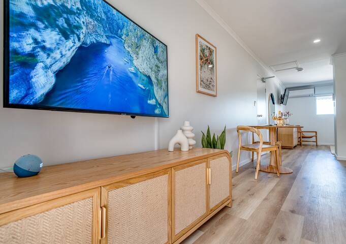 Sun Noosa Hosting managed Airbnb listing 3
