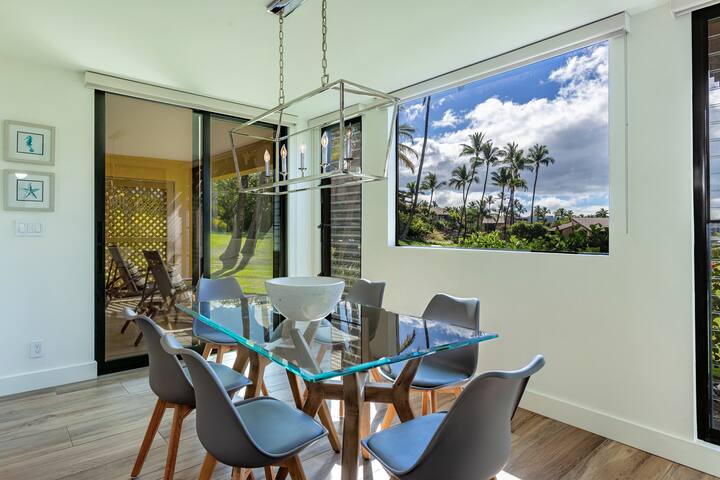 The Best Condo in Wailea Ekahi Village! gallery image 2