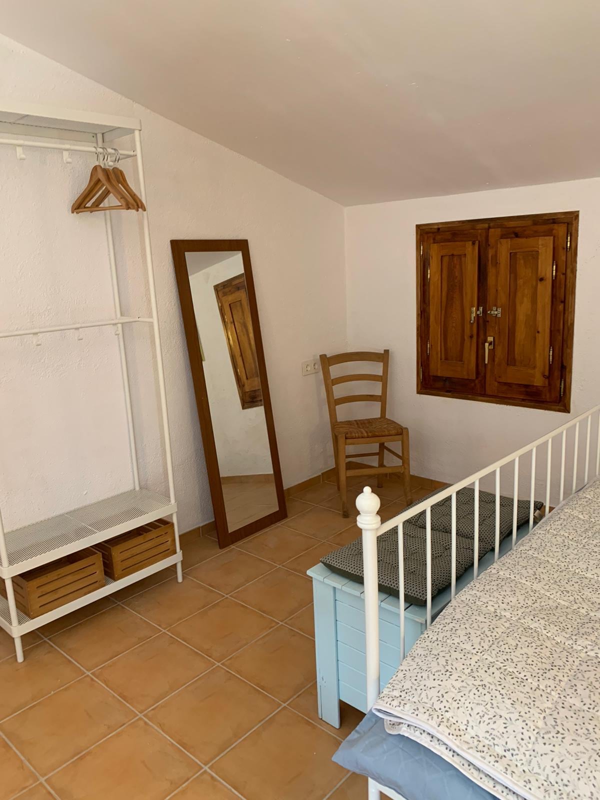 Casa Solans - Country House - Apartments for Rent in Rasquera, Catalonia,  Spain - Airbnb