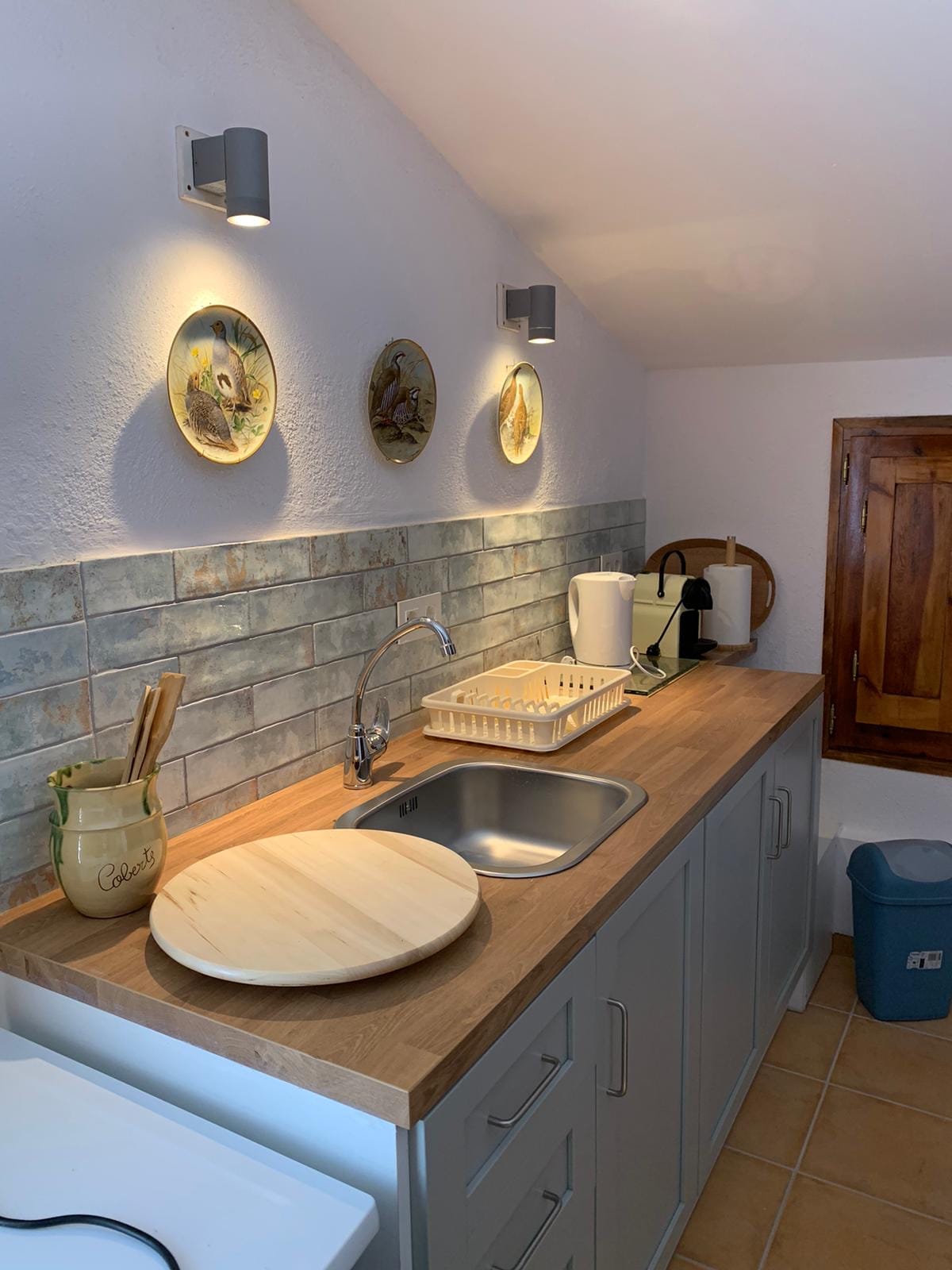 Casa Solans - Country House - Apartments for Rent in Rasquera, Catalonia,  Spain - Airbnb