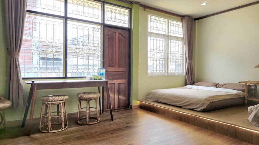 BetterZZZ gallery image 4