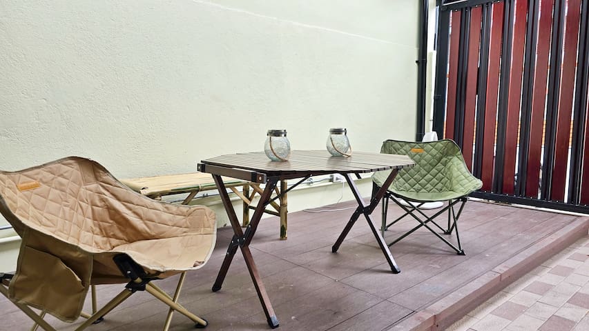 BetterZZZ gallery image 3