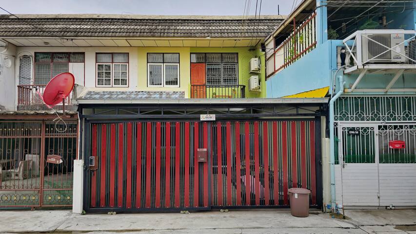 BetterZZZ gallery image 2