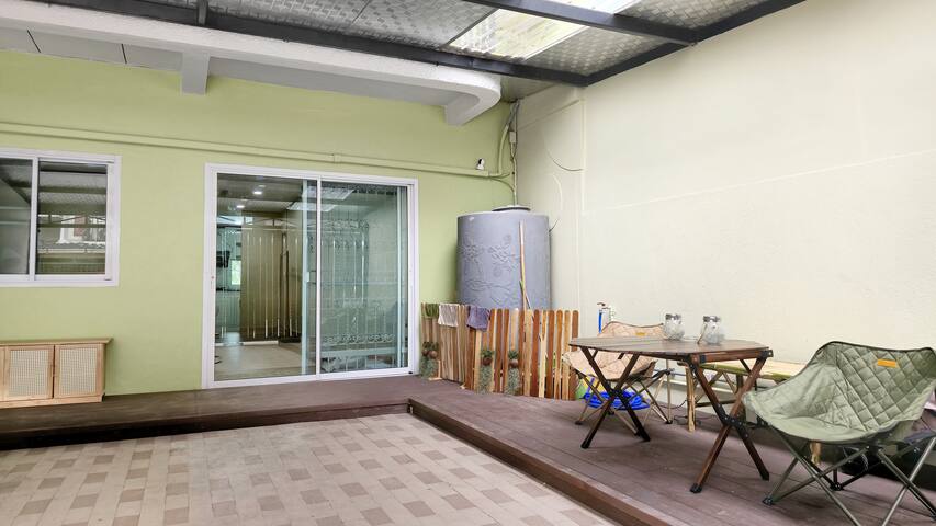 BetterZZZ gallery image 5