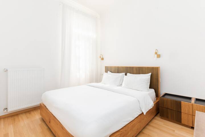 Zoe by halu!: Lovely penthouse gallery image 4