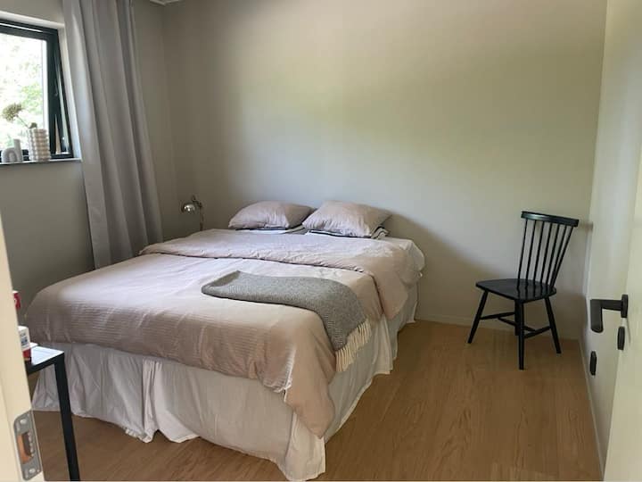 Спална соба 3