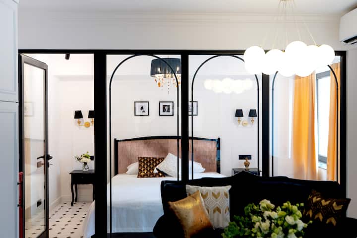 Спална соба