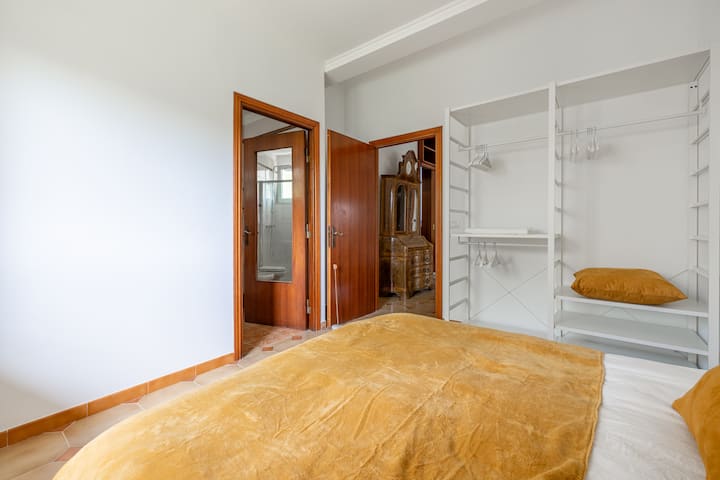 საძინებელი 5