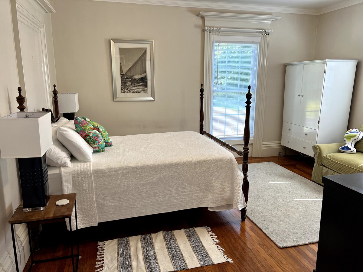 ห้องนอน1