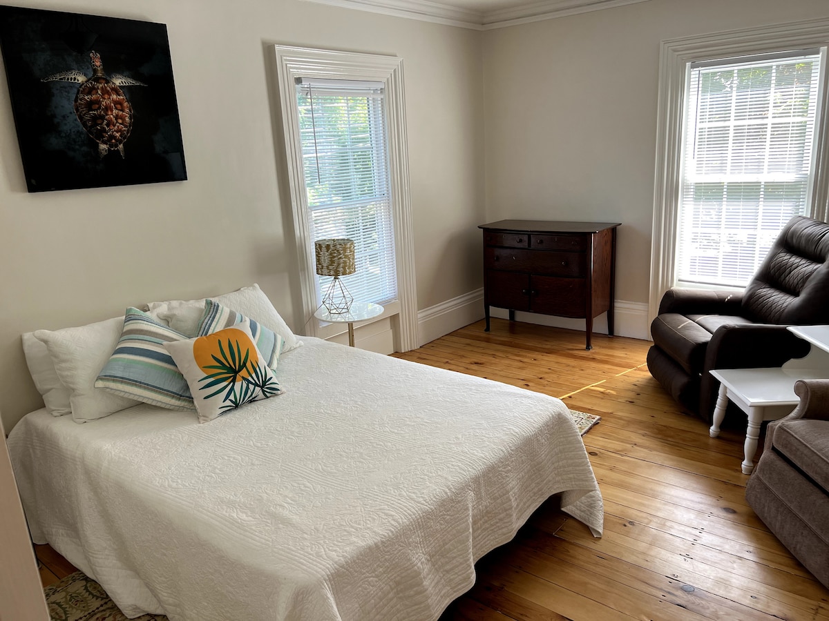 ห้องนอน3